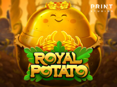 All american casino. Royal Panda online slotlar.19